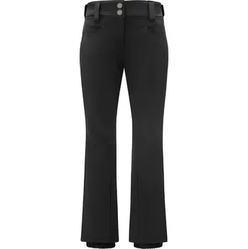 Sport Kalhoty lyžařské Descente Classic Velikost: 44 černá