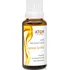 Original Atok Směs éterických olejů Senné květy Objem: 10 ml