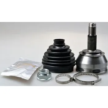 Sada kloubů, hnací hřídel DENCKERMANN C120154