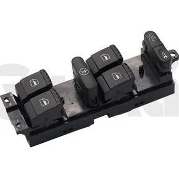 Spínač, zvedací zařízení oken vika 99590043901