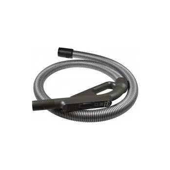 Hubice k vysavači Hadice pro vysavač ROWENTA RO452001 Silence Force s 32mm madlem