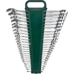 Parkside 100394381 25 ks 6-32 mm