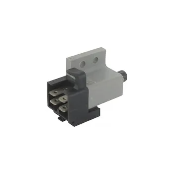 Příslušenství pro zahradní traktor Vypínač pro MTD