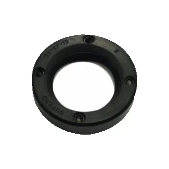 Gufero 30 x 47 x 10 NBR GP