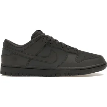 Dámská obuv Nike Dunk Low Cyber Reflective (W) Velikost: 37.5 FZ3781-060