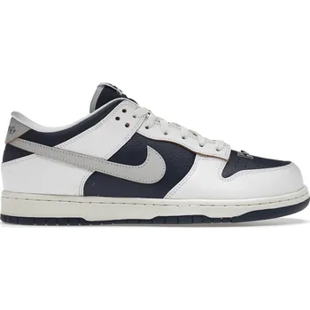 Pánská obuv Nike SB Dunk Low HUF New York City Velikost: 38.5 FD8775-100
