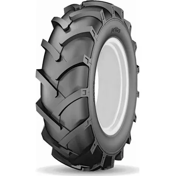 Pneu pro těžký stroj PETLAS 6.5/80-13 TA50 6PR 94A6 TT (Zemědělské vodící / přední pneu Petlas TA50 6,5/80-13)