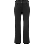 Kalhoty lyžařské Descente Classic Velikost: 40 černá