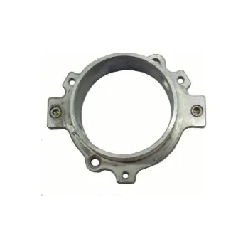 Mezipříruba sestava