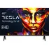Televizor TESLA 40" LED (40E635BFS)