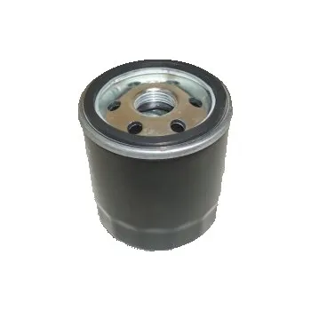 Příslušenství pro zahradní traktor Filtr olejový pro BS Intec 692513