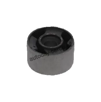 Opravná sada podvozku a pohonu kol Uložení, řídící mechanismus MONROE (MO L11806)