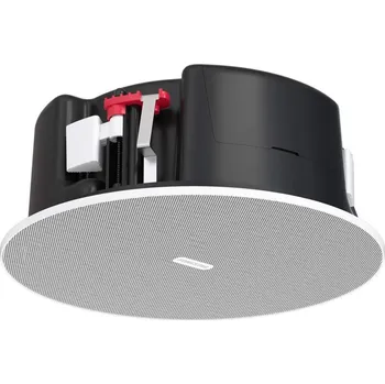 FONESTAR SKY-6T-DOME 1ks