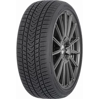 Osobní pneu 265/35R18 97V, Gripmax, STATUS PRO WINTER, 6996779053798