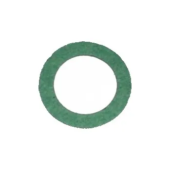 Těsnění papír DSK 316