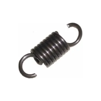 Pružina odstředivé spojky AGZAT