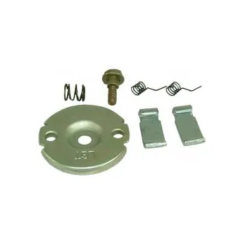 Sada západek pro HONDA GXV160