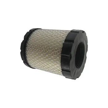 Filtr vzduchový pro BS 794935, 798897