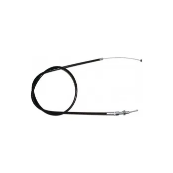 Bowden plynu pro OM 746, 750, 753, 755