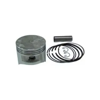 Sada pístu pro HONDA GX340