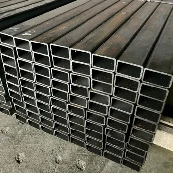 Závitová tyč Jekl obdélník