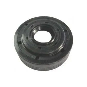 Gufero pro HU 340 - 350