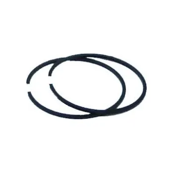 Kroužek pístní pro STIHL 029, 039, MS290, 2 v sadě