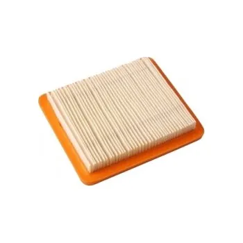 Filtr vzduchový pro LONCIN 1P61 a 1P65