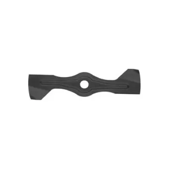 Nůž sekačky 45 cm pro WEIBANG