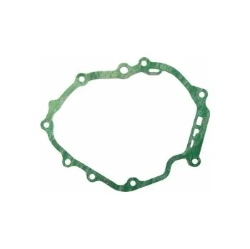 Těsnění skříně ZONGSHEN XP140