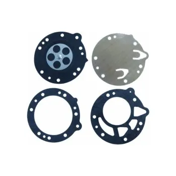 Sestava membrán pro TILLOTSON DG-5HL