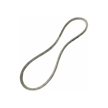 Příslušenství pro zahradní traktor Řemen klínový 17 x 1350 Li