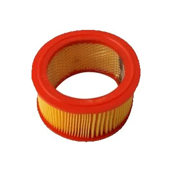 Filtr vzduchový čínské pily NAC