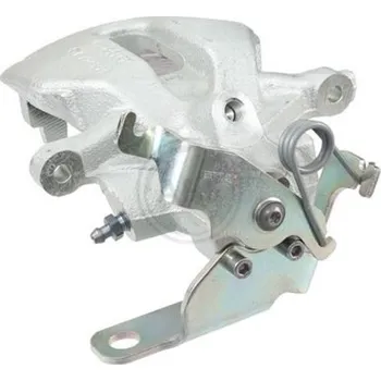 Brzdový třmen Brzdový třmen A.B.S. 621382