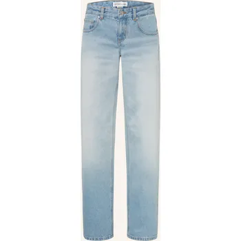 Dámské džíny Victoria Beckham Dámské Rovné Džíny Harper, 8803 heritage...