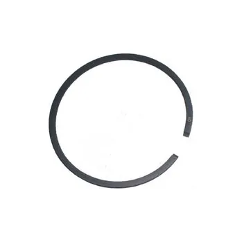 Pístní kroužek - JIKOV 6HP - 2. výbrus 60,50 mm