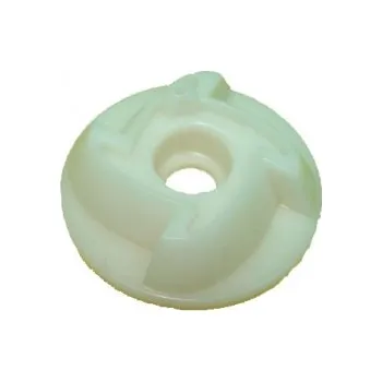 Kladka startéru část pro HU 340, 345, 350