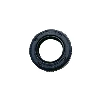 Gufero 15 x 25 x 5 NBR G