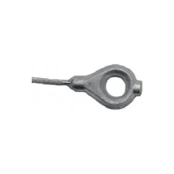 Lanko pro bowden univerzální 1,4 mm "O" (bal)