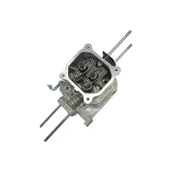 Hlava válce RATO 225