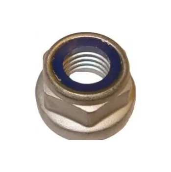 Matice nože pro Husqvarna