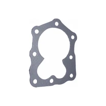 Těsnění hlavy válce pro BS série 600