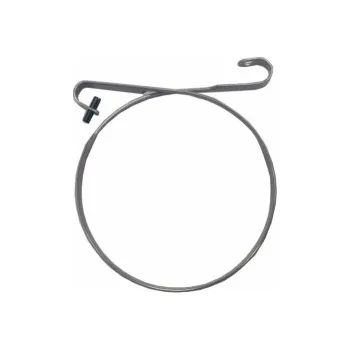 Pás brzdy pro HU 340 - 359