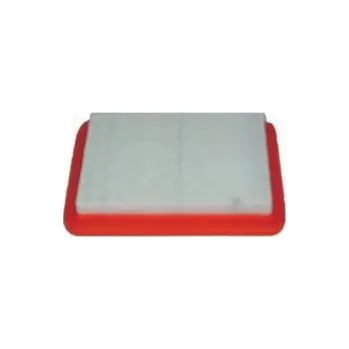 Filtr vzduchový UNI CW300306