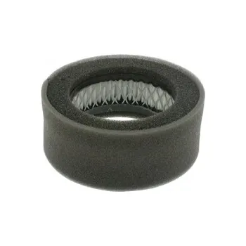 Filtr vzduchový pro ROBIN EH12