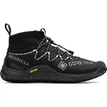 Merrell Trail Glove 7 Gore-Tex J067858