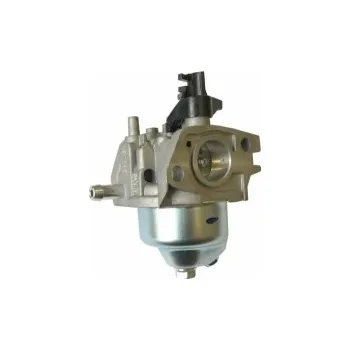 Příslušenství k zahradní technice Karburátor pro motor XP200