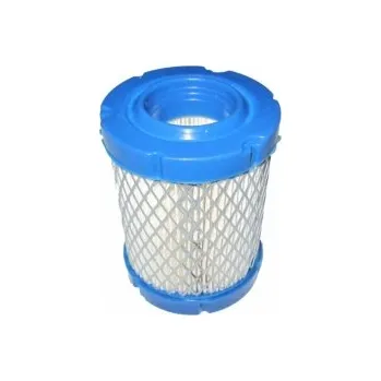 Filtr vzduchový pro BS 796032, 591583