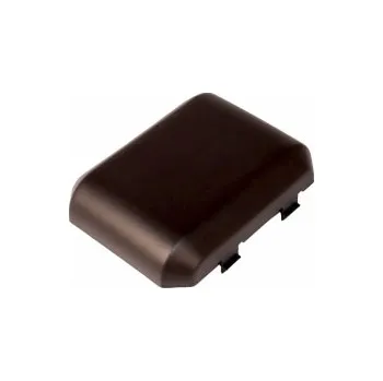 Kryt vzduchového filtru LONCIN LC1P65FA