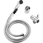 Laveo Fen NAF01PD chrom